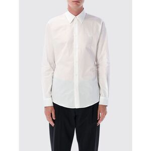 Burberry Sweater Men White